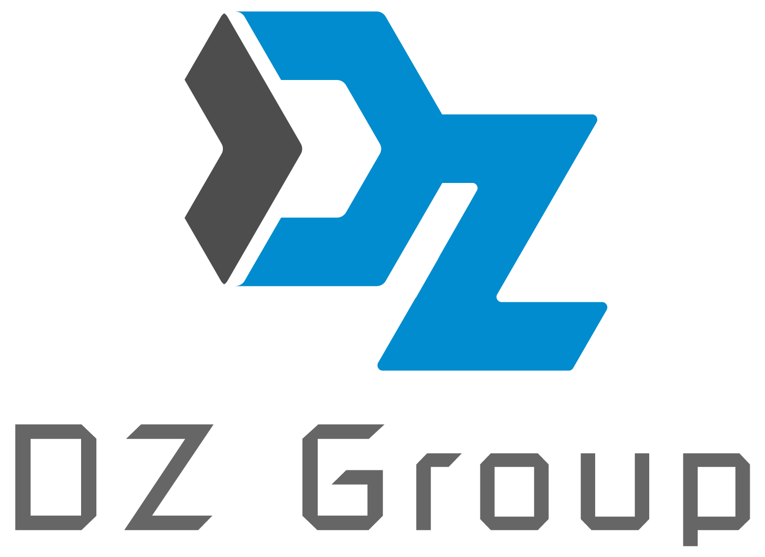 Dzgroup