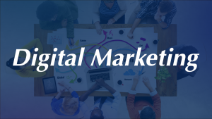 Tuyển Dụng Digital Marketing