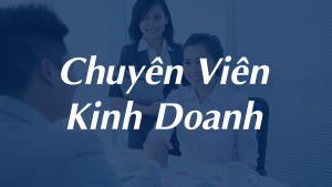 Tuyển dụng Dzgroup